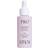 TWO POLES Ultra Lift Serum 30ml