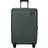 Samsonite Intuo Spinner 69cm - Olive Green
