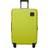 Samsonite Intuo Spinner 69cm - Lime