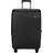 Samsonite Intuo Spinner 69cm - Black