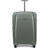 Epic Phantom SL 76cm - Ivy Green