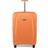 Epic Phantom SL 76cm - Burnt Orange