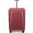 Epic Phantom SL 76cm - Hibiscus Red