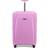 Epic Phantom SL 76cm - Passion Pink