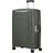 Samsonite Upscape Spinner Expandable 75cm - Climbing Ivy