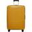 Samsonite Upscape Spinner Expandable 75cm - Yellow