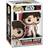 Funko Pop! Star War Cassian Andor