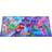 ShadysMC Mouse Pad (3001039)