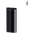 Mini voice-controlled recorder