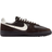 Nike Field General W - Velvet Brown/Sail