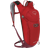 Osprey Siskin 8 - Ultimate Red