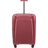 Epic Phantom SL 66cm - Hibiscus Red