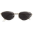 H&M Cat Eye 1281819001