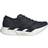 adidas Adizero Adios Pro 4 M - Core Black/Grey Five