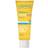 Uriage Bariésun Fair Tinted Cream SPF50+ 50ml