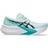 Asics Magic Speed 4 W - Soothing Sea/Black