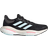 adidas Solarglide 5 M - Core Black/Grey Six/Carbon