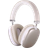 Shein Active Noise Cancelling Wireless Headphones