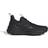 adidas Terrex Free Hiker 2.0 Low M - Core Black/Grey Four