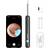 Bebird R1 Ear Cleaning Otoscope with Camera