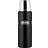 Thermos King Matt Black Termos 0.5L