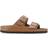 Birkenstock Arizona Oiled Leather - Cognac