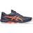 Asics Game FF M - Indigo Fog/Nova Orange