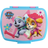 Sturgeon Paw Patrol Madkasse