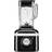 KitchenAid Artisan K400 5KSB4026BOB