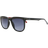 Carrera 300/S M4P/9O
