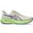 Asics GT-2000 13 TR M - Nature Bathing/Lime Green