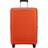 Samsonite Upscape Spinner Expandable 75cm - Orange