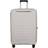 Samsonite Upscape Spinner Expandable 75cm - Cloud White