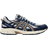 Asics Gel-Venture 6 - Oyster Grey/Taupe Grey