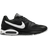 Nike Air Max Command M - Black/Cool Grey/White