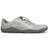 Vivobarefoot Primus Trail FG 3.5 - Silver Birch