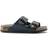 Birkenstock Arizona ESD Birko-Flor - Blue