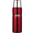 Thermos King Cranberry Thermos 0.47L