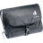 Deuter Wash Bag I - Black