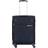 Samsonite Base Boost 40 Spinner 55cm - Navy Blue
