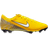 Nike Mercurial Vapor 12 NJR FG - Yellow/Multicolour