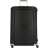 Samsonite S'Cure Spinner 81cm - Black