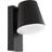 Eglo Caldiero Anthracite Wall light