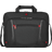 Wenger Sensor 16'' - Black