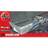 Airfix Higgins LCVP A02340