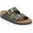 Birkenstock Arizona Oiled Leather - Thyme