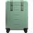 Db Ramverk Carry On 55cm Green