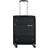 Samsonite Base Boost 40 Spinner 55cm - Black