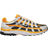 Nike P-6000 M - Photon Dust/Anthracite/Summit White/Black