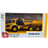 BBurago Volvo A25G Articulated Hauler 1:50
